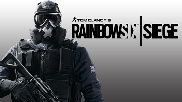 rainbow six siege