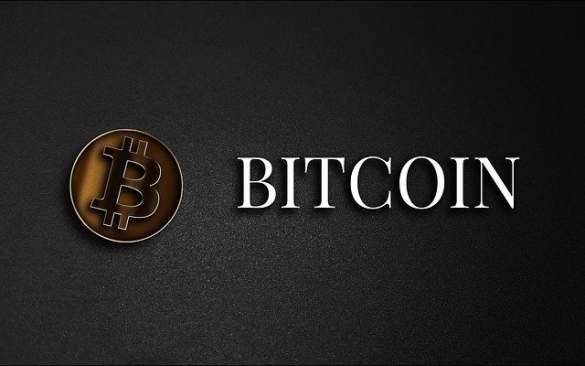 Bitcoin Online Casino