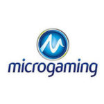 Casino-Spiele Entwickler: Microgaming