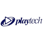 Playtech Casino-Spiele Entwickler