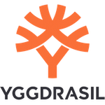 Yggdrasil Casinospiele Entwickler