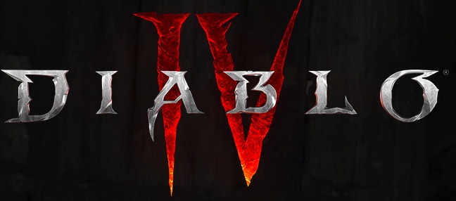 Diablo Fans – welche neuen Spiele kommen bald?