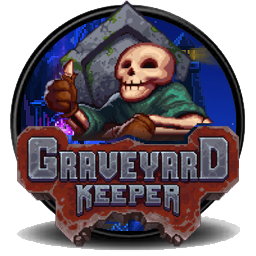 Graveyard Keeper als Alternative zu Animal Crossing