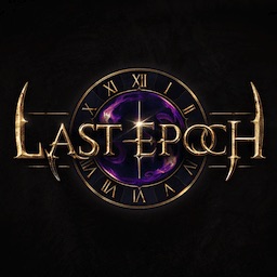Last Epoch