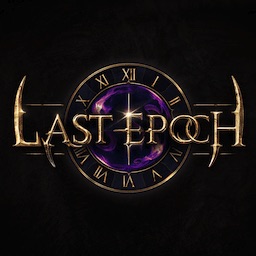 Last Epoch