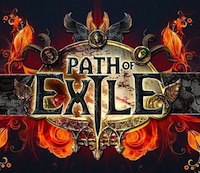 Path of Exile