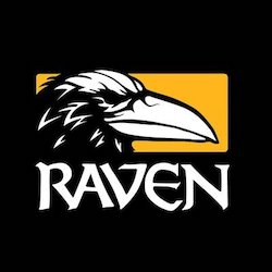 Raven Software