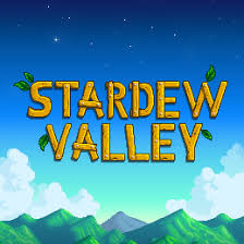 Stadew Valley