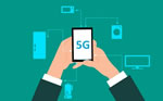 5G als globaler Standard