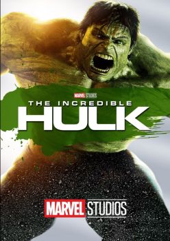 Hulk