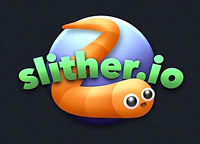 Slither.io