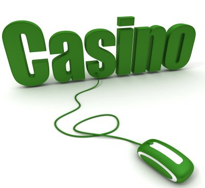 Trustly zieht sich aus dem Online Casino Markt zurück