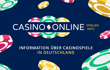 CasinoOnlineSpielen.info