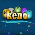 Keno