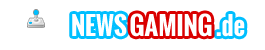 logo Newsgaming.de